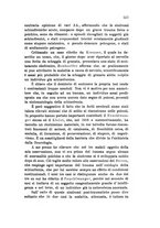 giornale/PUV0028278/1933/Atti 20.Congresso/00000523